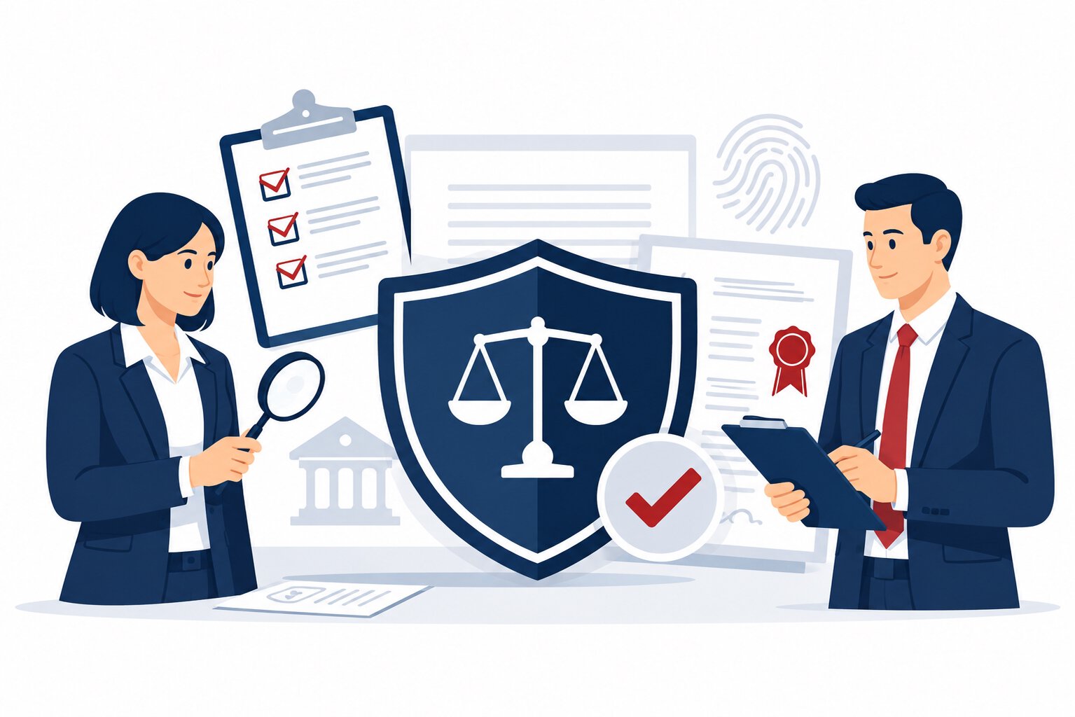 Добровольная сертификация негосударственных судебных экспертов от «НОПСС» в Чебоксарах