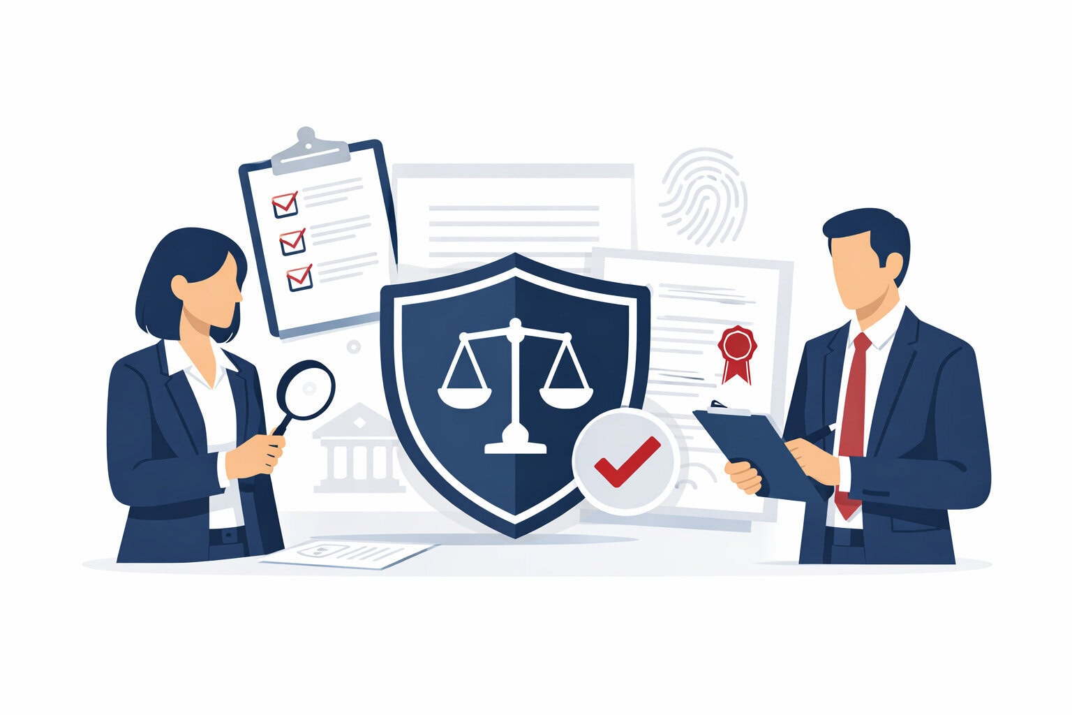 Добровольная сертификация негосударственных судебных экспертов от «НОПСС» в Чебоксарах