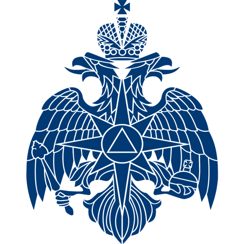 Получение лицензии МЧС в Чебоксарах