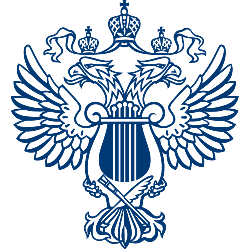 Получение лицензии Министерства культуры в Чебоксарах